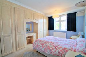 Photo 8- click for photo gallery